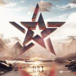 Crossfire – Historically massive in Asia, still a powerhouse in 2026.