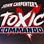 John Carpenter’s Toxic Commando co-op tips