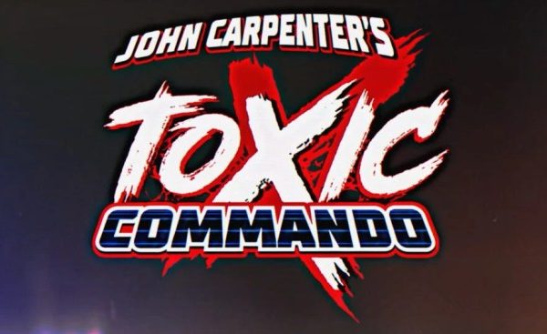 John Carpenter’s Toxic Commando co-op tips