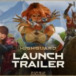 Highguard PVP raid strategy guide